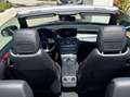 Mercedes-Benz C 43 AMG C Cabrio 43 AMG 4Matic Aut. Negro - thumbnail 7