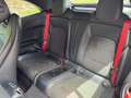 Mercedes-Benz C 43 AMG C Cabrio 43 AMG 4Matic Aut. Negro - thumbnail 6