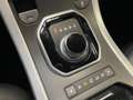Land Rover Range Rover Evoque 2.0 Si 4WD Dynamic PANO NAVI LEER TREKH Schwarz - thumbnail 49