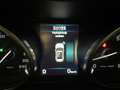 Land Rover Range Rover Evoque 2.0 Si 4WD Dynamic PANO NAVI LEER TREKH Schwarz - thumbnail 44