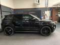 Land Rover Range Rover Evoque 2.0 Si 4WD Dynamic PANO NAVI LEER TREKH Schwarz - thumbnail 7