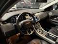 Land Rover Range Rover Evoque 2.0 Si 4WD Dynamic PANO NAVI LEER TREKH Schwarz - thumbnail 38