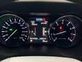 Land Rover Range Rover Evoque 2.0 Si 4WD Dynamic PANO NAVI LEER TREKH Schwarz - thumbnail 41