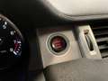 Land Rover Range Rover Evoque 2.0 Si 4WD Dynamic PANO NAVI LEER TREKH Schwarz - thumbnail 47