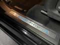 Land Rover Range Rover Evoque 2.0 Si 4WD Dynamic PANO NAVI LEER TREKH Schwarz - thumbnail 34