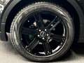Land Rover Range Rover Evoque 2.0 Si 4WD Dynamic PANO NAVI LEER TREKH Schwarz - thumbnail 27