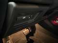 Land Rover Range Rover Evoque 2.0 Si 4WD Dynamic PANO NAVI LEER TREKH Schwarz - thumbnail 35