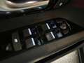 Land Rover Range Rover Evoque 2.0 Si 4WD Dynamic PANO NAVI LEER TREKH Schwarz - thumbnail 32