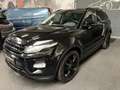 Land Rover Range Rover Evoque 2.0 Si 4WD Dynamic PANO NAVI LEER TREKH Schwarz - thumbnail 3