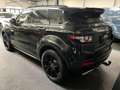 Land Rover Range Rover Evoque 2.0 Si 4WD Dynamic PANO NAVI LEER TREKH Schwarz - thumbnail 4