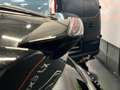 Land Rover Range Rover Evoque 2.0 Si 4WD Dynamic PANO NAVI LEER TREKH Schwarz - thumbnail 24