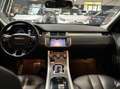 Land Rover Range Rover Evoque 2.0 Si 4WD Dynamic PANO NAVI LEER TREKH Schwarz - thumbnail 39