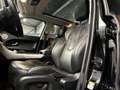 Land Rover Range Rover Evoque 2.0 Si 4WD Dynamic PANO NAVI LEER TREKH Schwarz - thumbnail 36