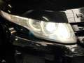 Land Rover Range Rover Evoque 2.0 Si 4WD Dynamic PANO NAVI LEER TREKH Schwarz - thumbnail 20