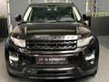 Land Rover Range Rover Evoque 2.0 Si 4WD Dynamic PANO NAVI LEER TREKH Schwarz - thumbnail 1