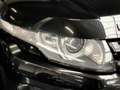 Land Rover Range Rover Evoque 2.0 Si 4WD Dynamic PANO NAVI LEER TREKH Schwarz - thumbnail 18