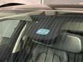 Land Rover Range Rover Evoque 2.0 Si 4WD Dynamic PANO NAVI LEER TREKH Schwarz - thumbnail 29