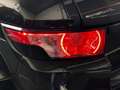 Land Rover Range Rover Evoque 2.0 Si 4WD Dynamic PANO NAVI LEER TREKH Schwarz - thumbnail 21