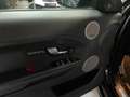 Land Rover Range Rover Evoque 2.0 Si 4WD Dynamic PANO NAVI LEER TREKH Schwarz - thumbnail 30
