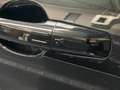 Land Rover Range Rover Evoque 2.0 Si 4WD Dynamic PANO NAVI LEER TREKH Schwarz - thumbnail 25