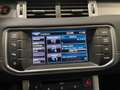 Land Rover Range Rover Evoque 2.0 Si 4WD Dynamic PANO NAVI LEER TREKH Schwarz - thumbnail 50