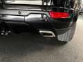Land Rover Range Rover Evoque 2.0 Si 4WD Dynamic PANO NAVI LEER TREKH Schwarz - thumbnail 14