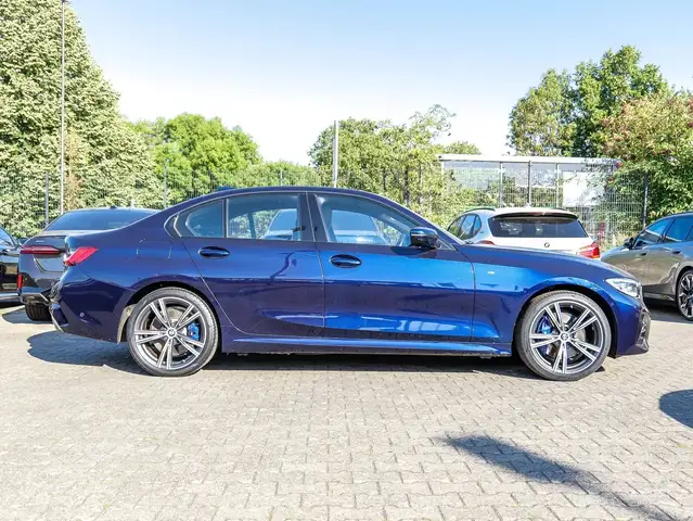 BMW M view 10