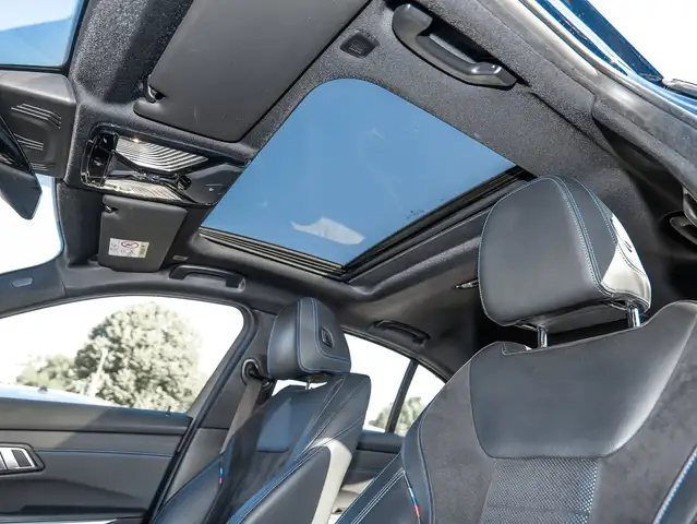 BMW M view 12