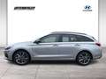 Hyundai i30 Kombi PD GO Plus 1.0 TGDI DCT Silber - thumbnail 3