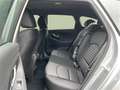 Hyundai i30 Kombi PD GO Plus 1.0 TGDI DCT Silber - thumbnail 11