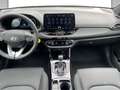 Hyundai i30 Kombi PD GO Plus 1.0 TGDI DCT Silber - thumbnail 7