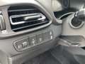 Hyundai i30 Kombi PD GO Plus 1.0 TGDI DCT Silber - thumbnail 14