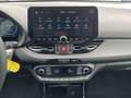 Hyundai i30 Kombi PD GO Plus 1.0 TGDI DCT Silber - thumbnail 8