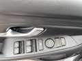 Hyundai i30 Kombi PD GO Plus 1.0 TGDI DCT Silber - thumbnail 13