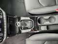 Hyundai i30 Kombi PD GO Plus 1.0 TGDI DCT Silber - thumbnail 17
