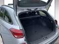 Hyundai i30 Kombi PD GO Plus 1.0 TGDI DCT Silber - thumbnail 12