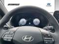 Hyundai i30 Kombi PD GO Plus 1.0 TGDI DCT Silber - thumbnail 9