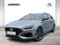 Hyundai i30 Kombi PD GO Plus 1.0 TGDI DCT Silber - thumbnail 1