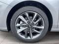 Hyundai i30 Kombi PD GO Plus 1.0 TGDI DCT Silber - thumbnail 6
