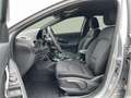 Hyundai i30 Kombi PD GO Plus 1.0 TGDI DCT Silber - thumbnail 10