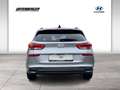 Hyundai i30 Kombi PD GO Plus 1.0 TGDI DCT Silber - thumbnail 5