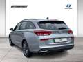 Hyundai i30 Kombi PD GO Plus 1.0 TGDI DCT Silber - thumbnail 4