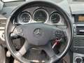 Mercedes-Benz C 180 TÜV NEU, SCHECKHEFT,GARANTIE Negro - thumbnail 11