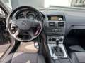Mercedes-Benz C 180 TÜV NEU, SCHECKHEFT,GARANTIE Negro - thumbnail 9