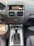 Mercedes-Benz C 180 TÜV NEU, SCHECKHEFT,GARANTIE Negro - thumbnail 15