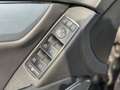 Mercedes-Benz C 180 TÜV NEU, SCHECKHEFT,GARANTIE Negro - thumbnail 14