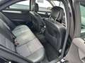 Mercedes-Benz C 180 TÜV NEU, SCHECKHEFT,GARANTIE Negro - thumbnail 18