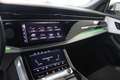 Audi Q8 50 TDI quattro S-LINE Grau - thumbnail 23