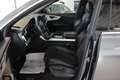 Audi Q8 50 TDI quattro S-LINE Grau - thumbnail 13