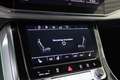 Audi Q8 50 TDI quattro S-LINE Grau - thumbnail 24